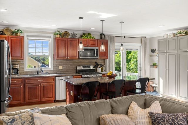 125 Fellsmere Street, Lynn, MA 01904