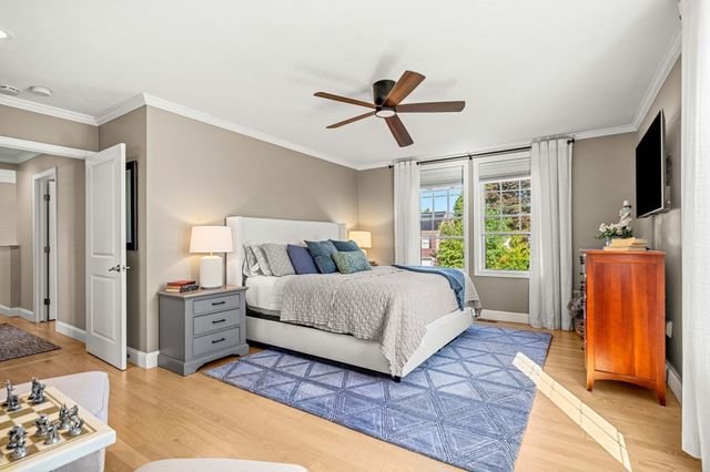 125 Fellsmere Street, Lynn, MA 01904