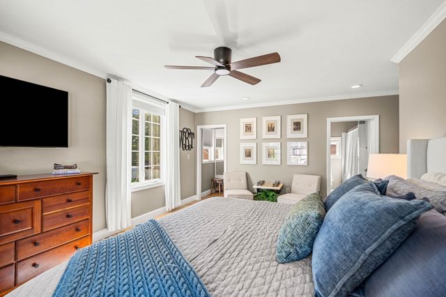 125 Fellsmere Street, Lynn, MA 01904