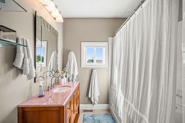 125 Fellsmere Street, Lynn, MA 01904