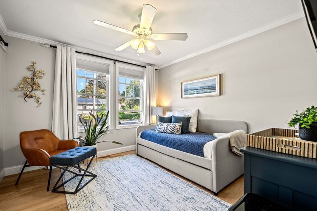125 Fellsmere Street, Lynn, MA 01904