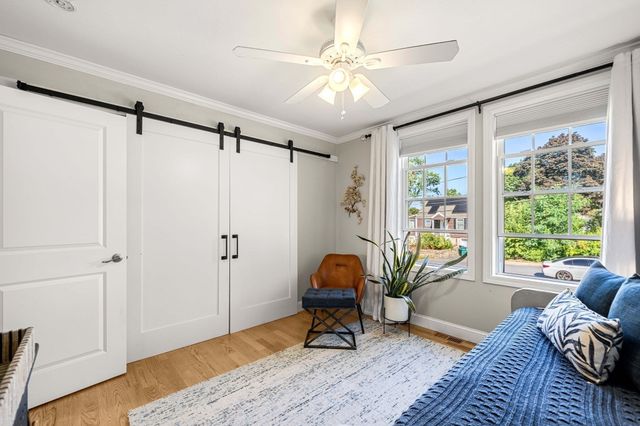 125 Fellsmere Street, Lynn, MA 01904