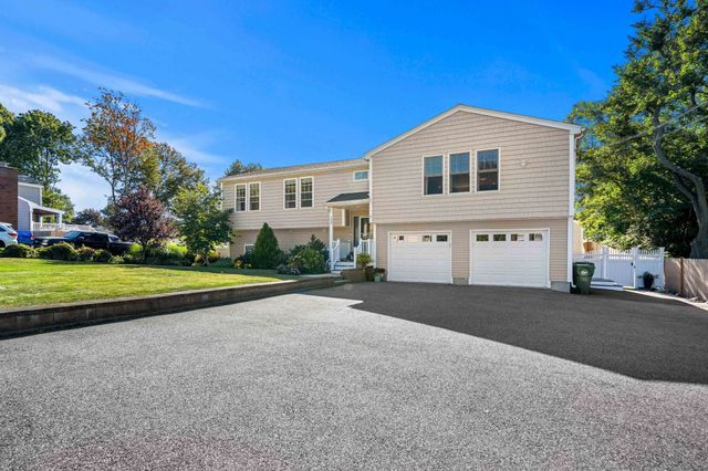 125 Fellsmere Street, Lynn, MA 01904