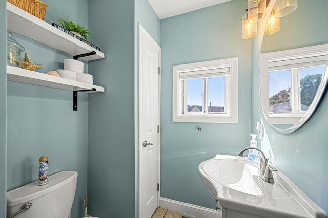 125 Fellsmere Street, Lynn, MA 01904