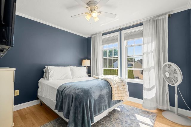 125 Fellsmere Street, Lynn, MA 01904