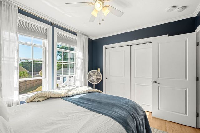 125 Fellsmere Street, Lynn, MA 01904