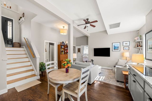 125 Fellsmere Street, Lynn, MA 01904