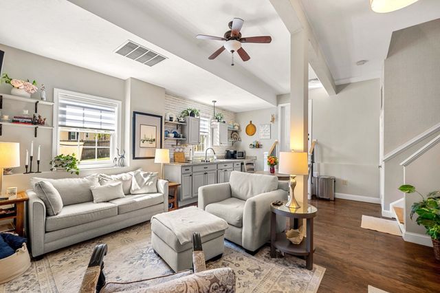 125 Fellsmere Street, Lynn, MA 01904