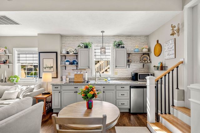 125 Fellsmere Street, Lynn, MA 01904