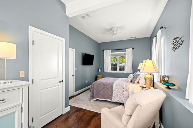 125 Fellsmere Street, Lynn, MA 01904