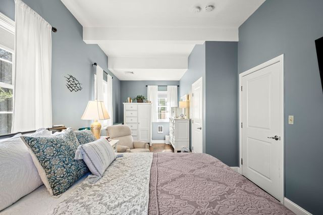 125 Fellsmere Street, Lynn, MA 01904