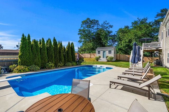125 Fellsmere Street, Lynn, MA 01904