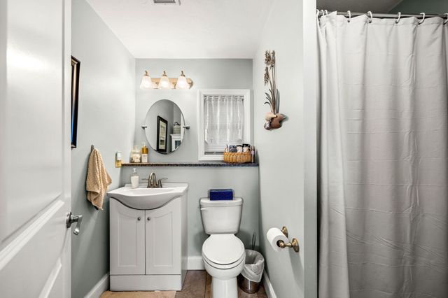 125 Fellsmere Street, Lynn, MA 01904