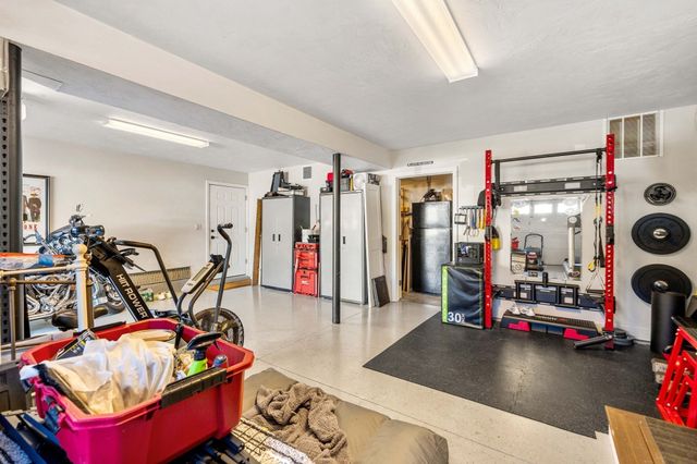 125 Fellsmere Street, Lynn, MA 01904