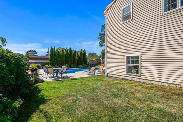 125 Fellsmere Street, Lynn, MA 01904