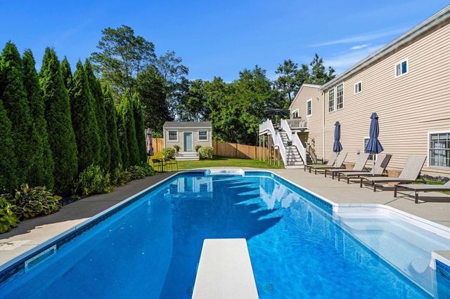 125 Fellsmere Street, Lynn, MA 01904