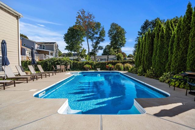 125 Fellsmere Street, Lynn, MA 01904