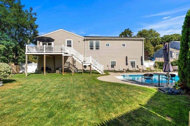 125 Fellsmere Street, Lynn, MA 01904