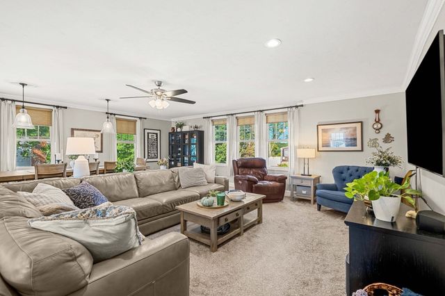 125 Fellsmere Street, Lynn, MA 01904