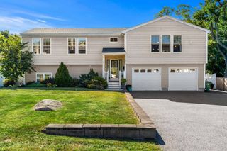125 Fellsmere Street, Lynn, MA 01904