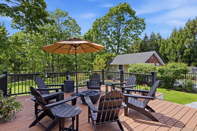 36 Watchogue Avenue, East Moriches, NY 11940