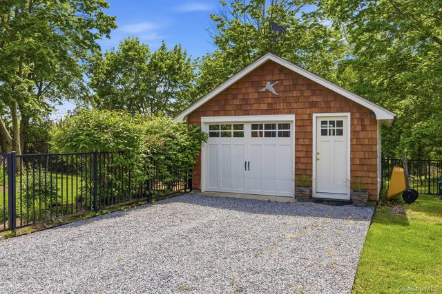36 Watchogue Avenue, East Moriches, NY 11940