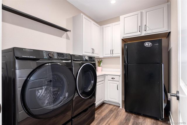 27643 E Euclid Drive, Aurora, CO 80016