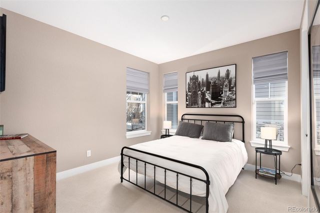 27643 E Euclid Drive, Aurora, CO 80016