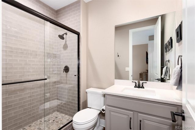 27643 E Euclid Drive, Aurora, CO 80016