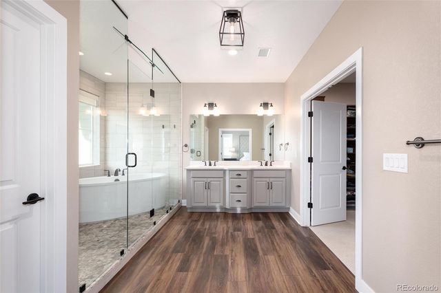 27643 E Euclid Drive, Aurora, CO 80016