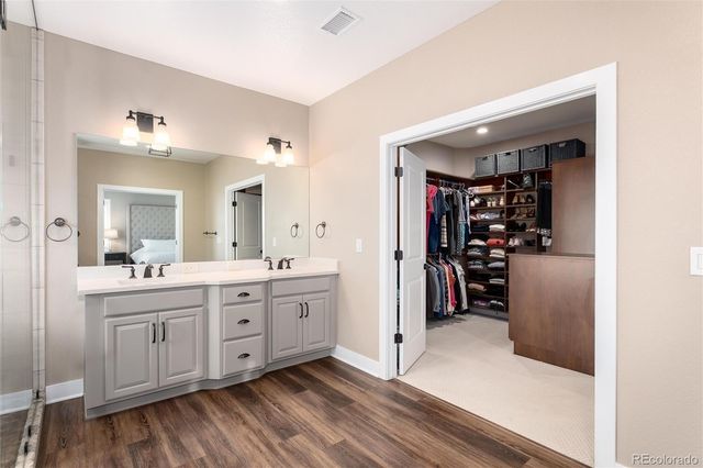 27643 E Euclid Drive, Aurora, CO 80016