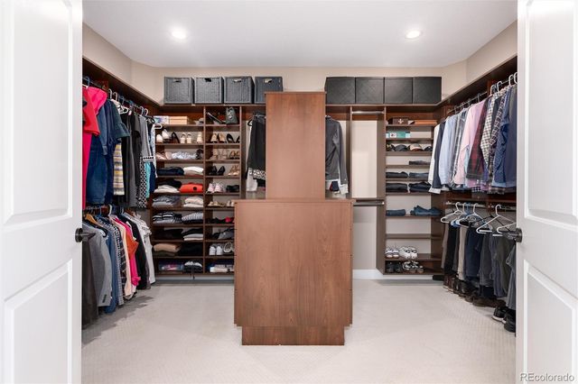 27643 E Euclid Drive, Aurora, CO 80016