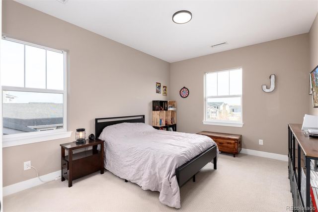 27643 E Euclid Drive, Aurora, CO 80016