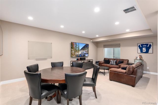 27643 E Euclid Drive, Aurora, CO 80016