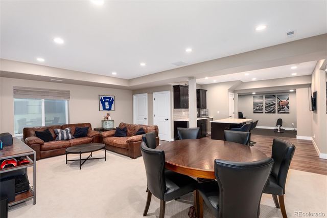 27643 E Euclid Drive, Aurora, CO 80016