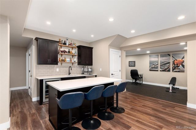 27643 E Euclid Drive, Aurora, CO 80016