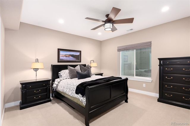 27643 E Euclid Drive, Aurora, CO 80016