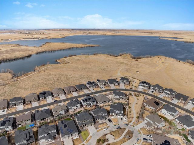 27643 E Euclid Drive, Aurora, CO 80016