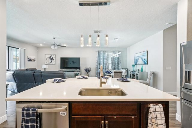 12627 VANDER WAY, New Port Richey, FL 34654
