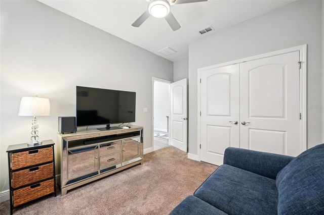 12627 VANDER WAY, New Port Richey, FL 34654
