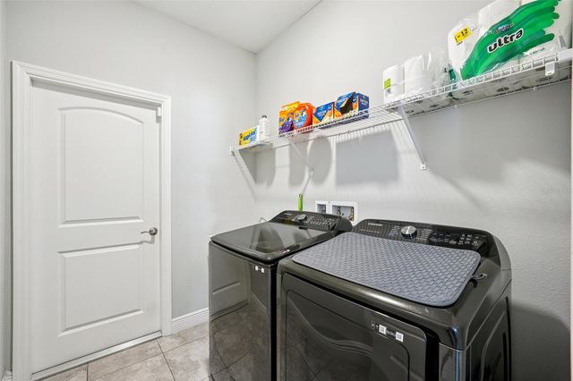 12627 VANDER WAY, New Port Richey, FL 34654
