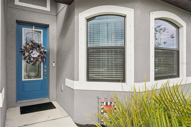 12627 VANDER WAY, New Port Richey, FL 34654