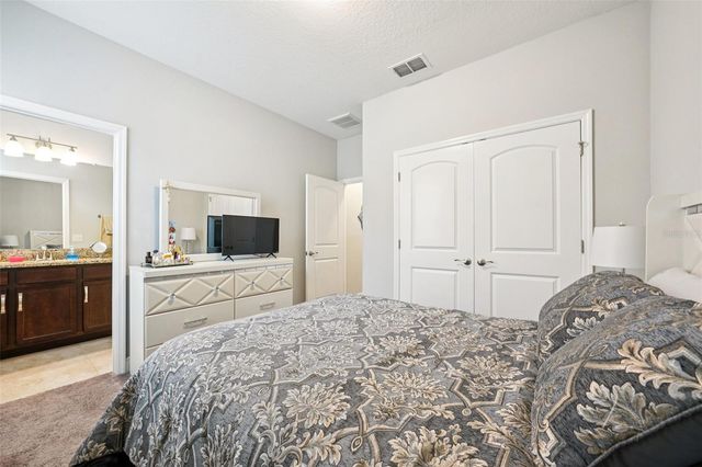 12627 VANDER WAY, New Port Richey, FL 34654
