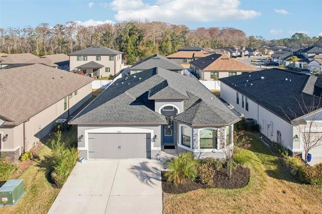 12627 VANDER WAY, New Port Richey, FL 34654