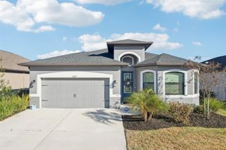 12627 VANDER WAY, New Port Richey, FL 34654
