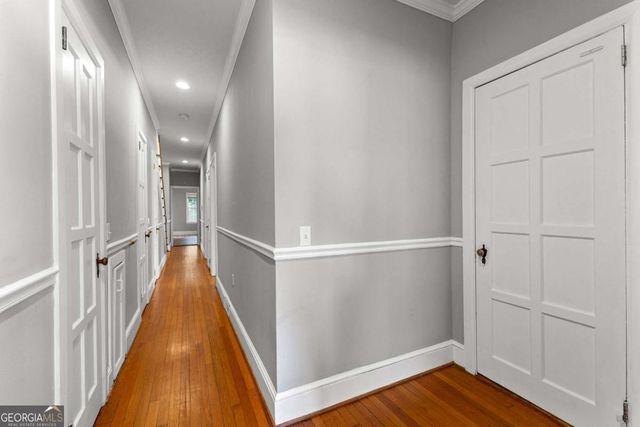 404 Thurston Avenue, Thomaston, GA 30286