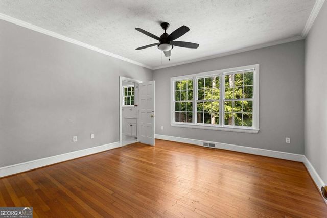 404 Thurston Avenue, Thomaston, GA 30286