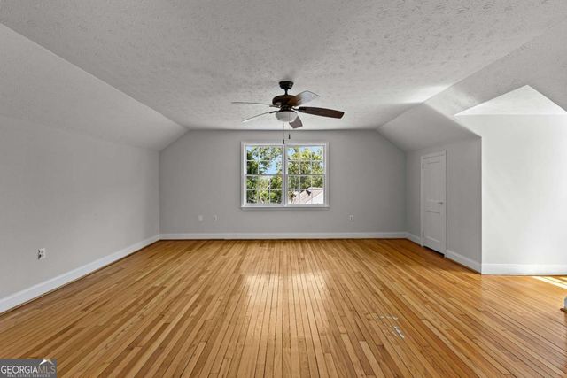 404 Thurston Avenue, Thomaston, GA 30286
