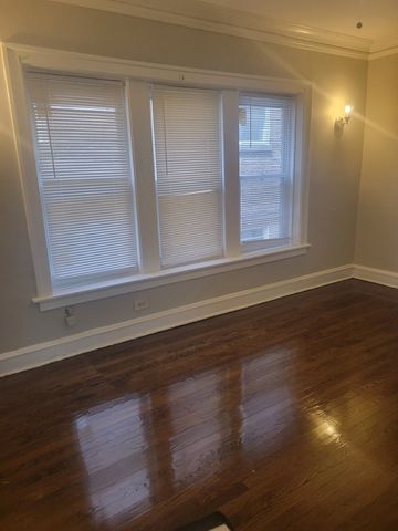 7918 S Essex Avenue S 1, Chicago, IL 60617