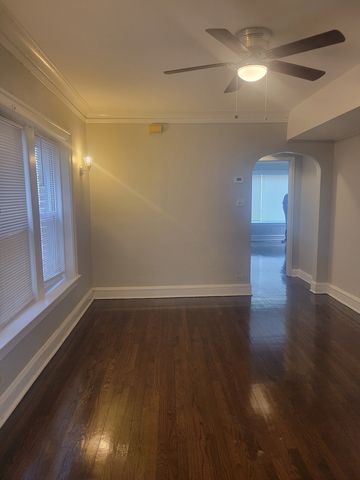 7918 S Essex Avenue S 1, Chicago, IL 60617